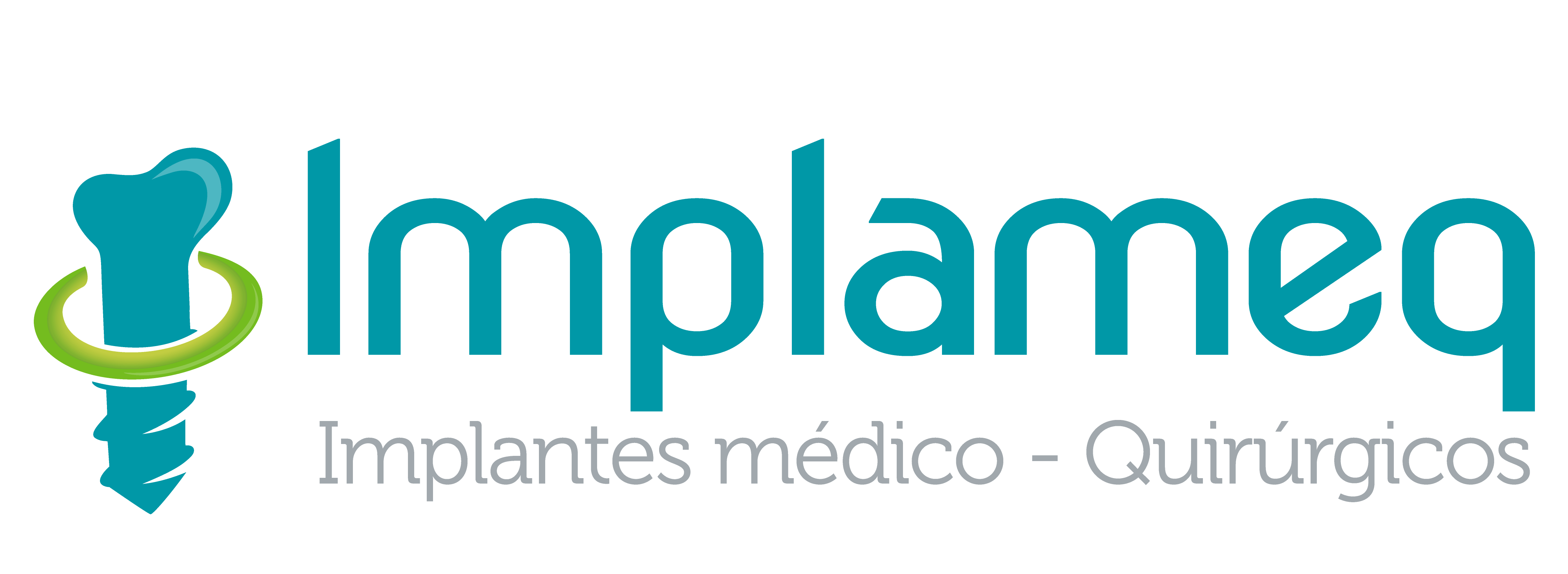 Implameq